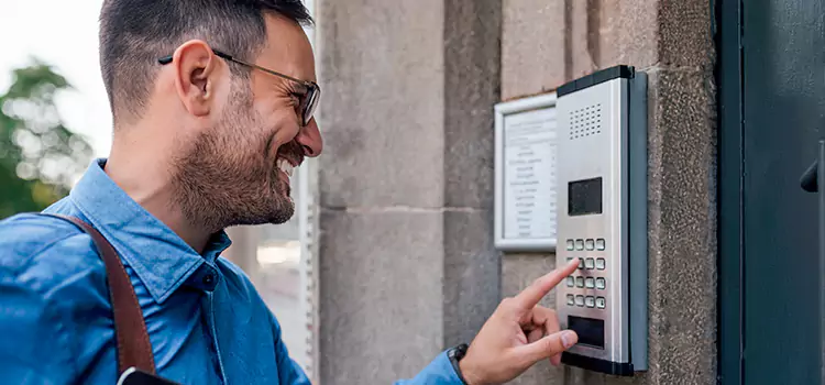 Advanced Solutions for Enhanced Security in Danbury, CT