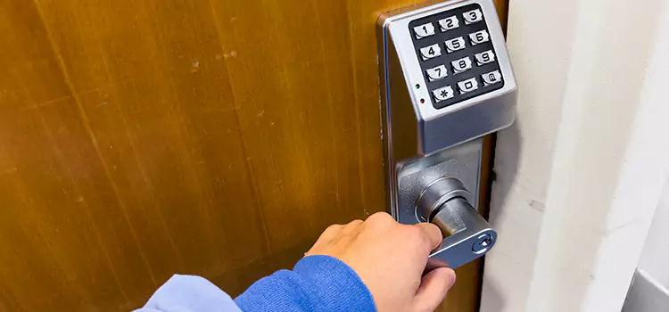 Seamless Integration and Reliable Performance in Danbury, CT