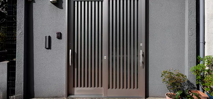 Why Choose Us for Your Security Needs in Danbury, CT?