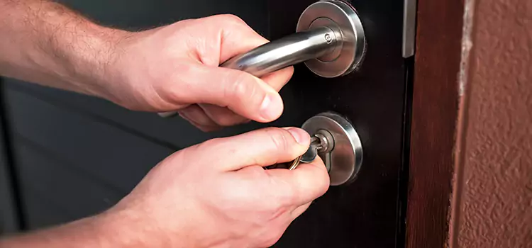 Pella Storm Door Lock Body Replacement Danbury